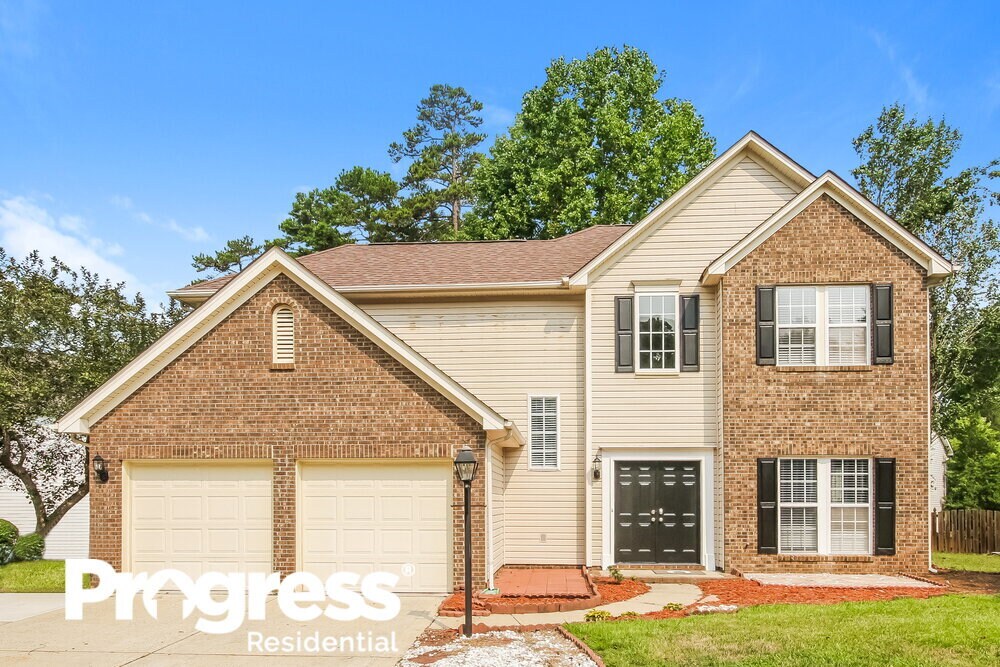 3535 Betterton Ln, Charlotte, NC 28269 House Rental in Charlotte, NC