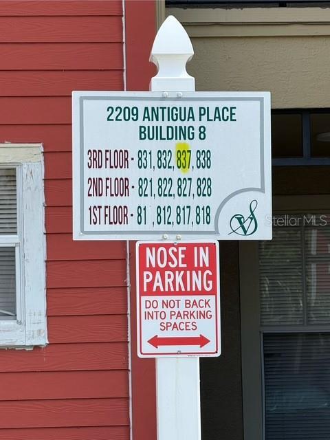 Foto del edificio - 2209 Antigua Pl