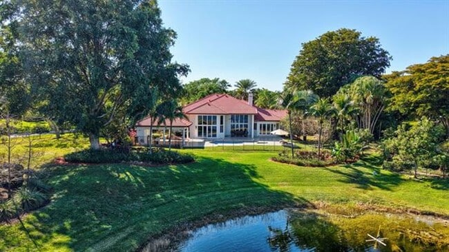 Building Photo - 3460 Windmill Ranch Rd