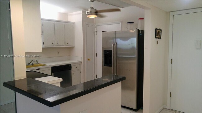 Foto del edificio - 2061 NW 47th Ave