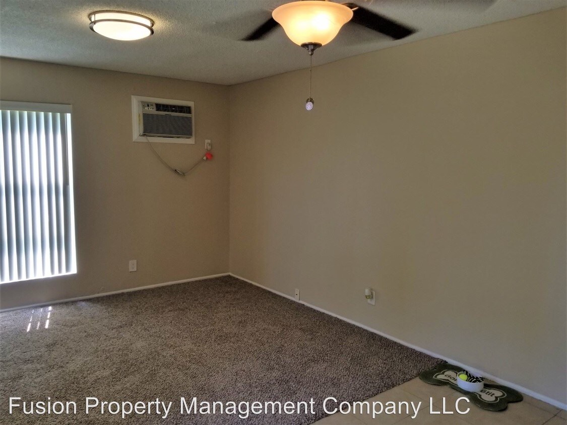 Foto del edificio - 3515 W Savanna St