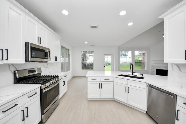 Foto del edificio - 21214 Lilac Meadows Ln