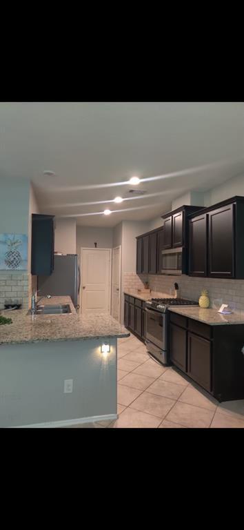 Building Photo - 6436 Stoney Creek Dr