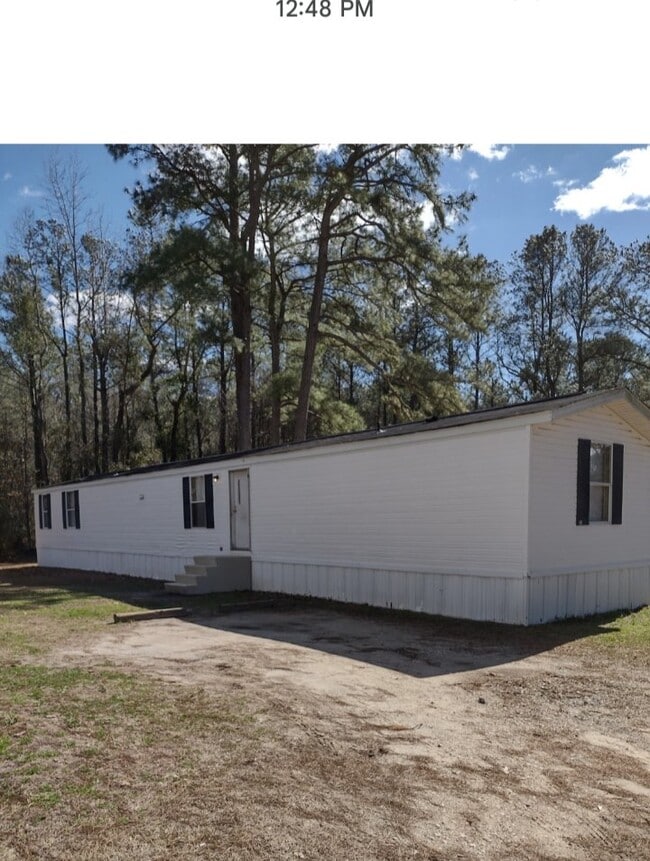 Building Photo - 2181 Blue Creek Rd