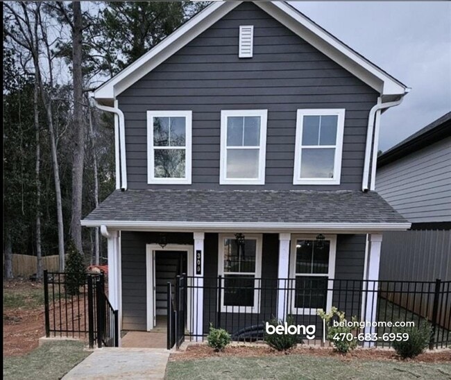 Building Photo - 300 Dempsey Dr