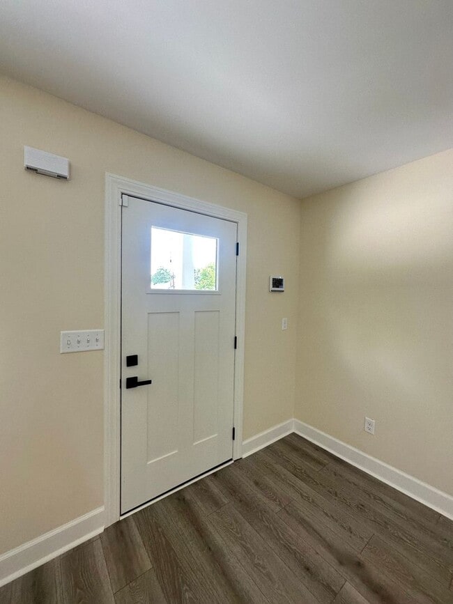 Building Photo - SPACIOUS NEWLY BUILT HOME