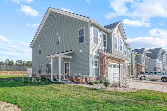 Foto del edificio - 12537 Petrel Crossing