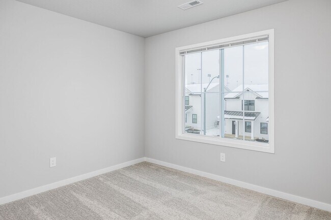 Foto del edificio - Modern Comfort in the Heart of Norwalk