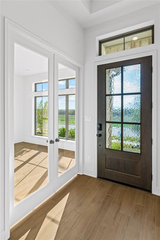 Foto del edificio - 639 Bay Breeze Dr
