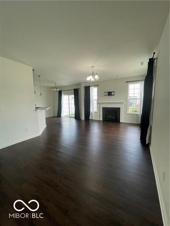 Foto del edificio - 9652 Wild Iris Dr
