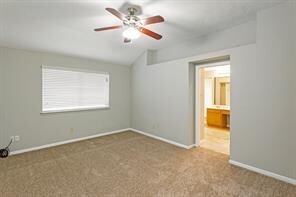 Building Photo - 3103 Lazy Brook Dr