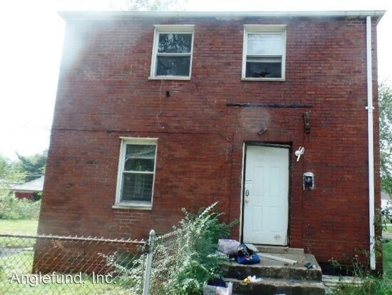 Primary Photo - 3505-3509 W 11th Ave