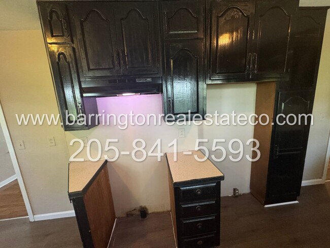 Foto del edificio - 4208 51st Ave N