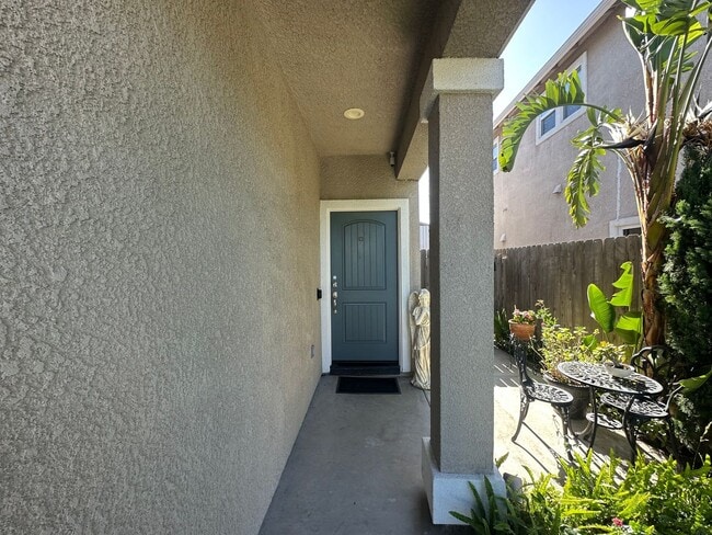Building Photo - 1453 Rosy Dawn Ln