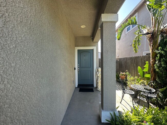 Foto del edificio - 1453 Rosy Dawn Ln