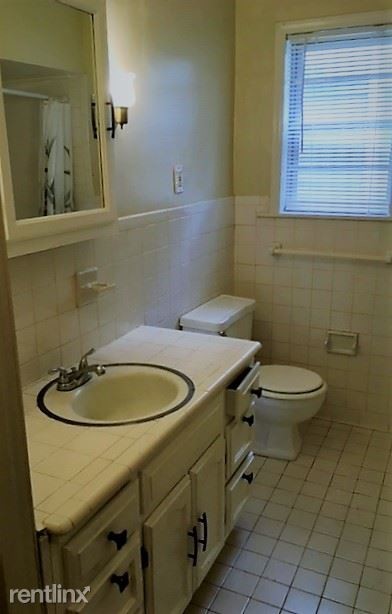 Foto del edificio - 3 br, 2 bath House - 894 Chatwood St