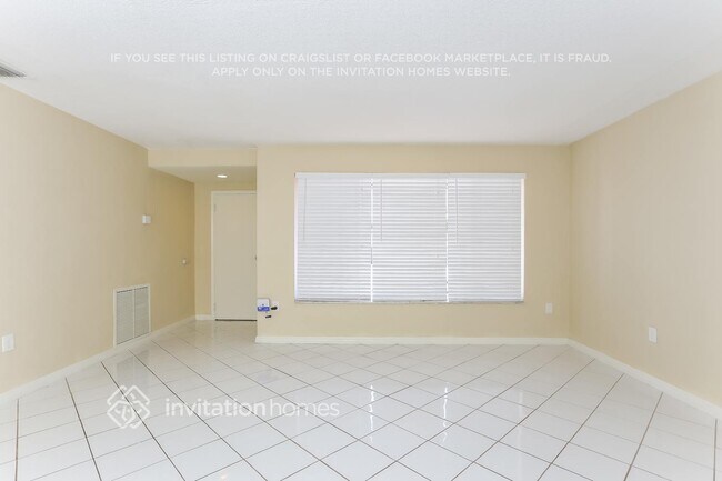 Building Photo - 9394 NW 19th Pl