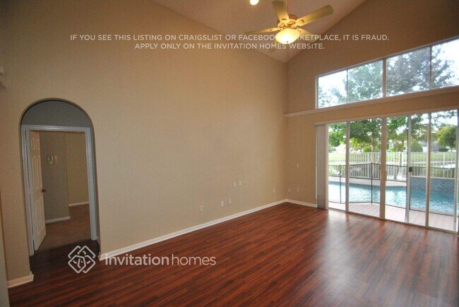 Foto del edificio - 7593 Rockport Cir