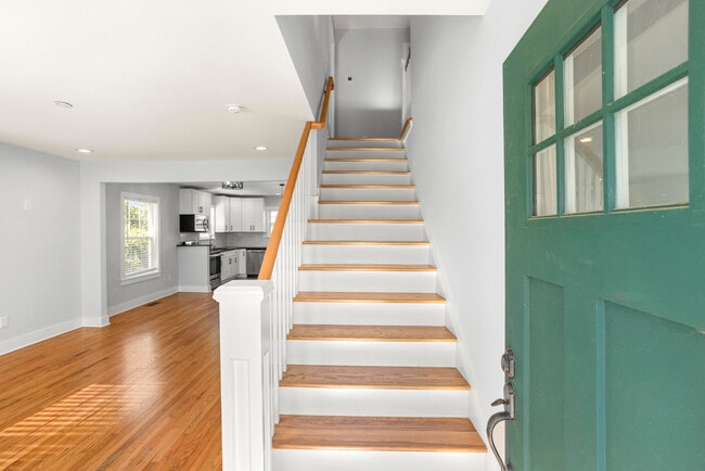 Building Photo - 1429 Litton Ave