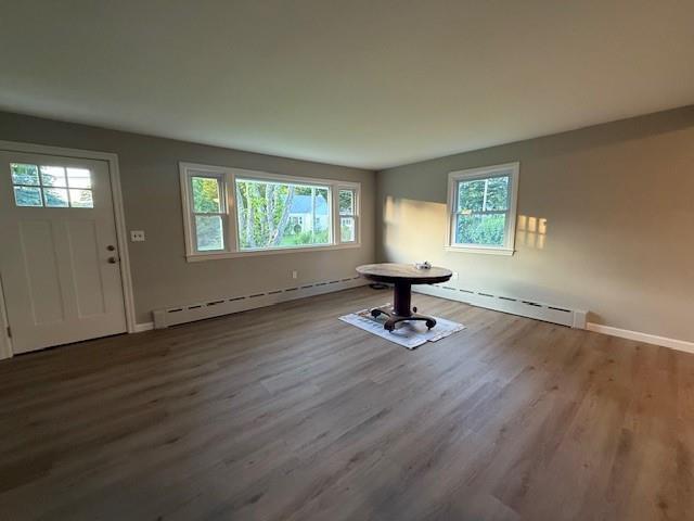 Foto del edificio - 75 Hillside Ave