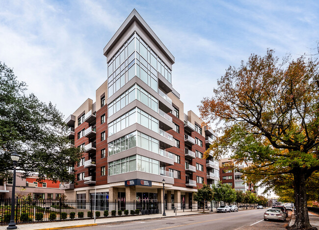 Foto del edificio - 333 W Depot Ave