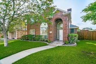 Building Photo - 4149 Creekmeadow Dr