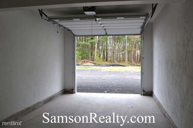Foto del edificio - 2 br, 1 bath Condo - 201 Forsythe Cir