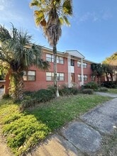 Building Photo - 3114 Belden Cir