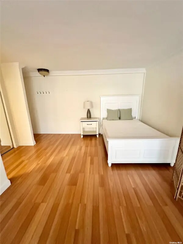 Foto del edificio - 520 E 81st St