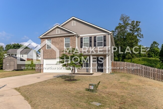 Foto del edificio - 67 Cavalry Ct