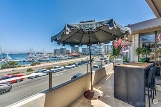Building Photo - 1643 Glorietta Blvd