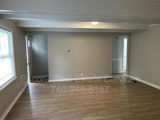 Foto del edificio - 526 Edgemont Rd