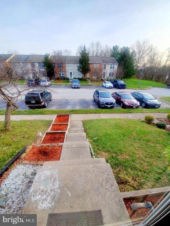 Building Photo - 24 Ramsgate Ct