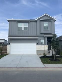 Building Photo - 2240 Delano Dr