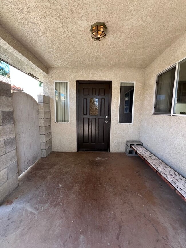 Building Photo - Now Available in MADERA Castle Court – Gat...
