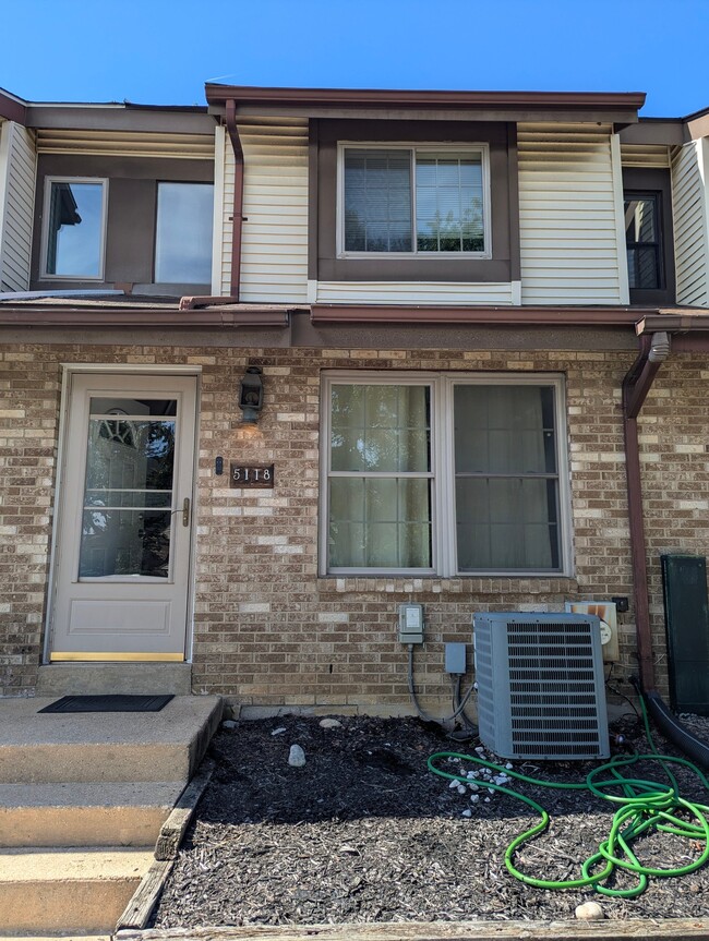 Building Photo - 5118 E Brigantine Ct