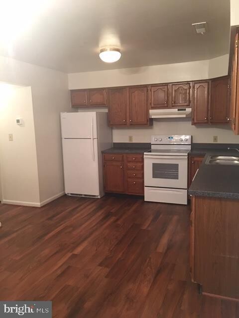 Foto del edificio - 129 Farrell Ln