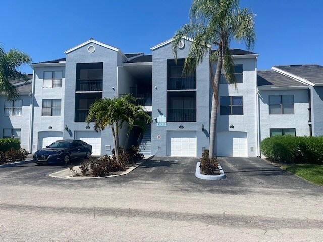 Building Photo - 13545 Eagle Ridge Dr