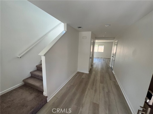 Building Photo - 24024 Roybal Wy