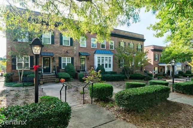 Foto principal - 2 br, 2 bath House - 894 Scales Road