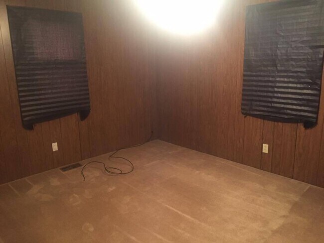 Foto del edificio - Come on over to the country