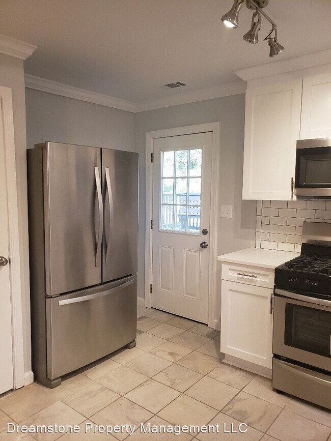 Building Photo - 3 br, 1 bath House - 463 Lynnhaven Drive SW