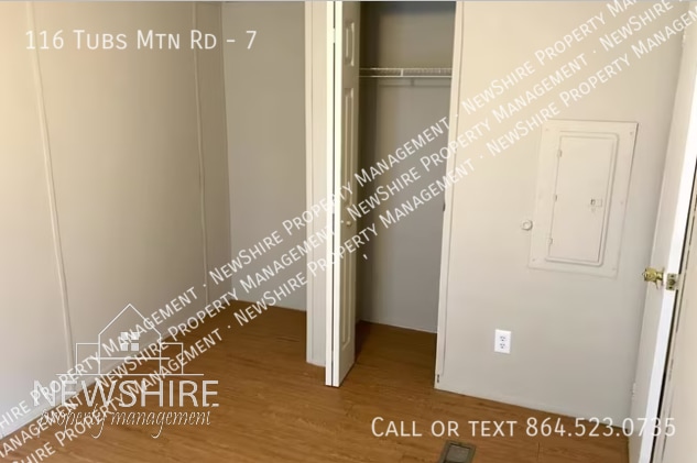 Photo - 116 Tubbs Mountain Rd Apartment