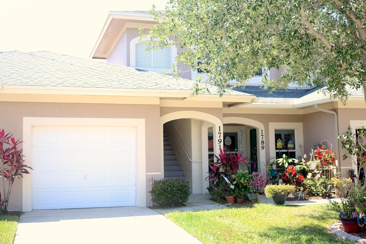 Foto principal - 1791 Lakefront Blvd