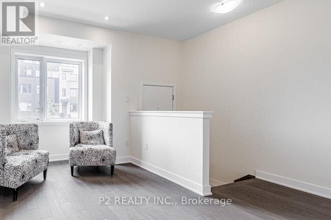 Building Photo - 29 Frederick Tisdale Dr