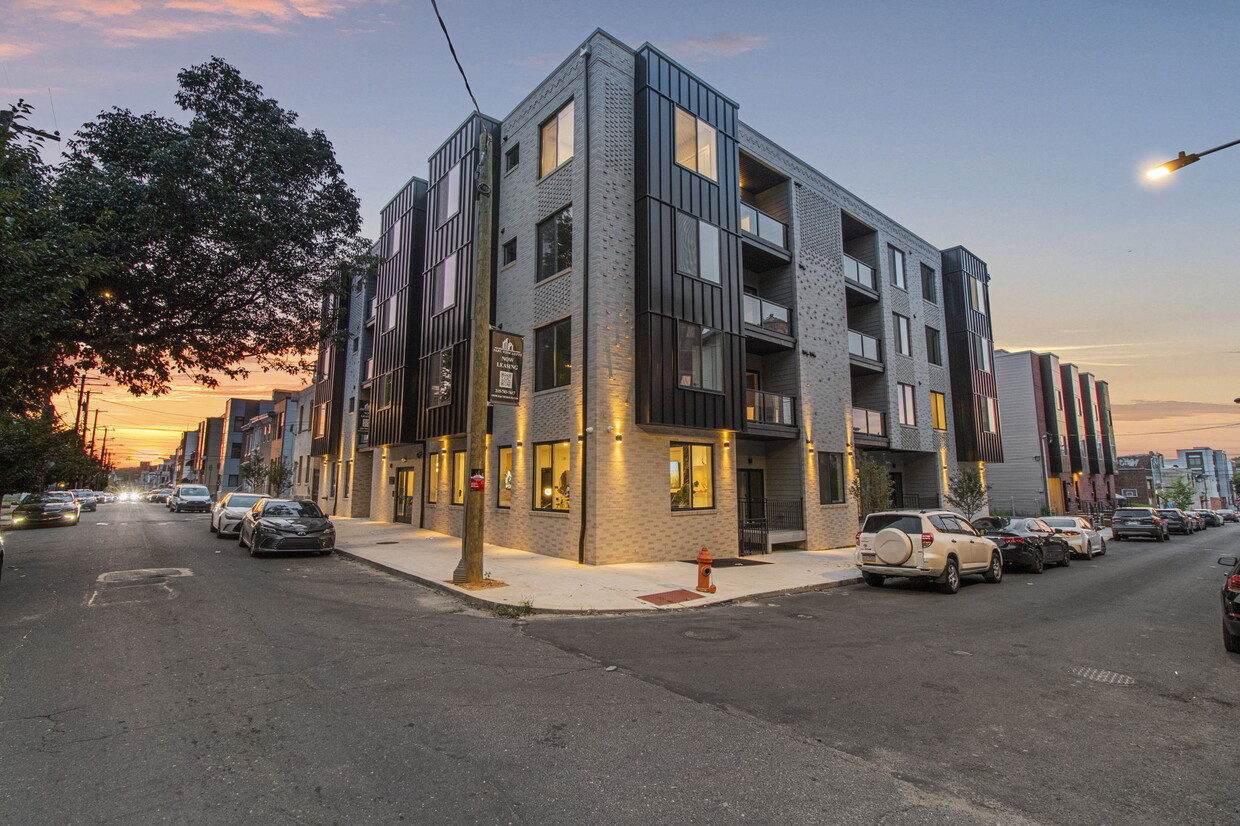 Photo - 2625 W Jefferson St (Philadelphia, PA)