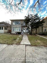 Building Photo - 3155 N 52nd St