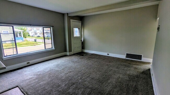 Foto del edificio - 2400 11th St SW