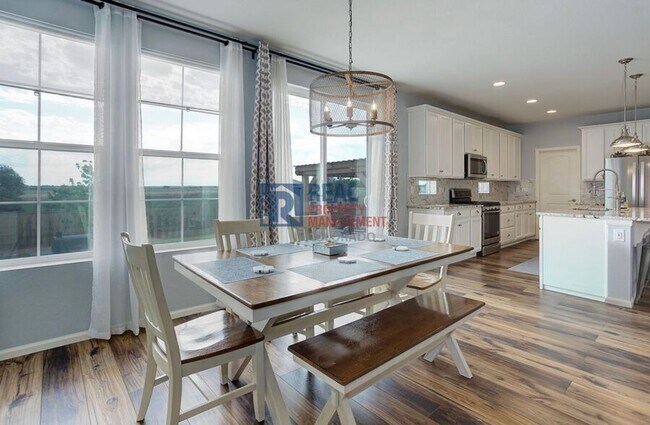 Foto del edificio - 11038 Unity Ln