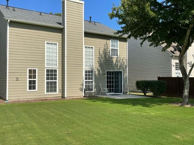 Building Photo - 9230 Friarbridge Dr